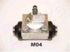 ASHIKA 67-0M-M04 Wheel Brake Cylinder